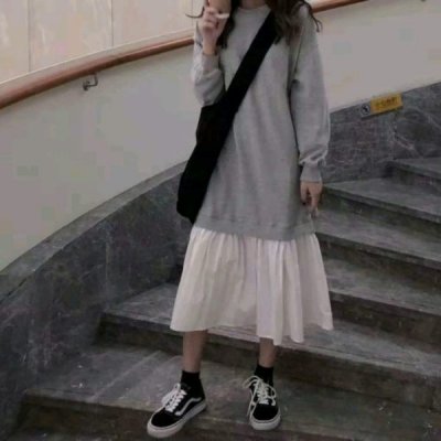 高端名媛私人定制[娱乐界凡尔赛=天花板]强强联手