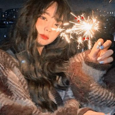 名媛女孩招聘+24小时全天候全国伴游招聘大圈