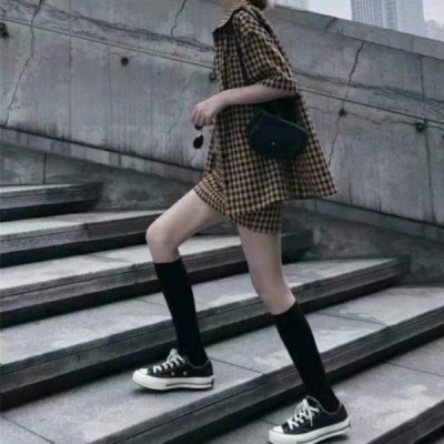 走进伴游行业，了解最新招聘资讯