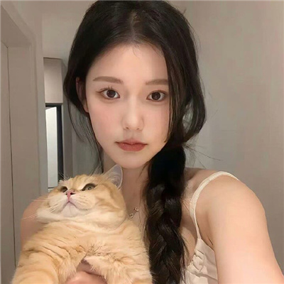 伴游行业现状及招聘趋势分析