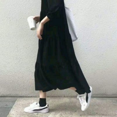 高端商务伴游岗位热招中