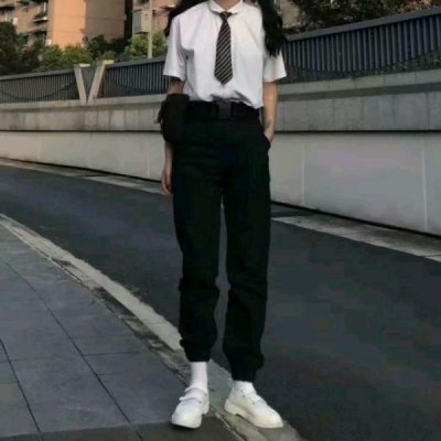 伴游招聘：开启你的高品质旅行生活