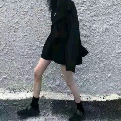 如何从求职者中脱颖而出——如何在伴游网上顺利获得offer
